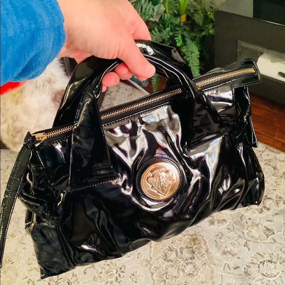 Very DRESSY GO OUT purse 🔥🌹❤️ - Picture 2 of 16